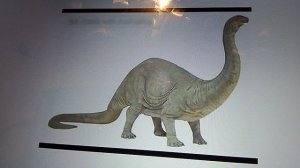 находка американских ученных в Сахаре,2026 года,1 марта