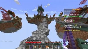 битва замков