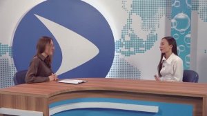 Проект "Цифровая кафедра" СевГУ