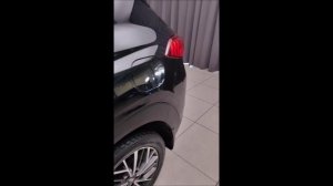 Hyundai Tucson «АВТОРУСЬ автомобили с пробегом» 7665