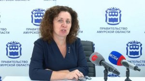 Новости 20.03.2026г