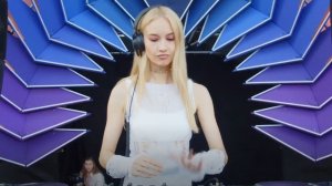 Alex Nantaya Paléo Festival 2025 Live @Belleville