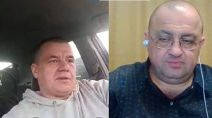 Армения ждёт русский мир или нет?