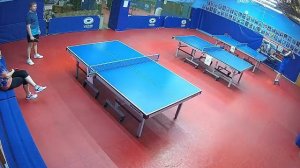 Макс 485 (20.03.2026)