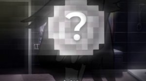 " Ты постепенно забываешь моё лицо. "