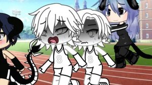 я опять уйду 💗😘 описание🙏🙏