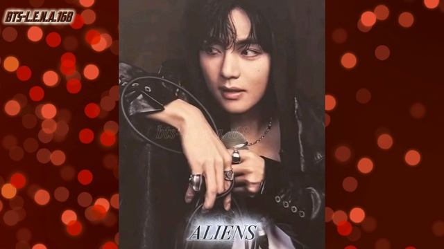 Отрывки песен с нового альбома ARIRANG BTS