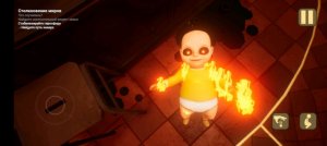 любовь нет любви 💔