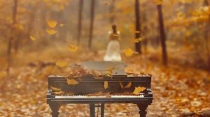 ТАМ ЗА ПОРОГОМ Стихи видеоряд и исполнение - Код Поэзии Suno