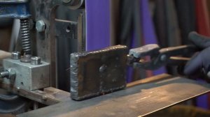 Кустарное производство