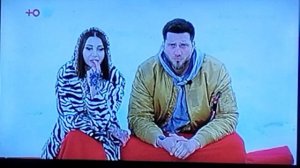 Дом 2 На лобном