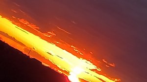 Моя лично созданная песня "денёк огонёк"🔥🔥🔥