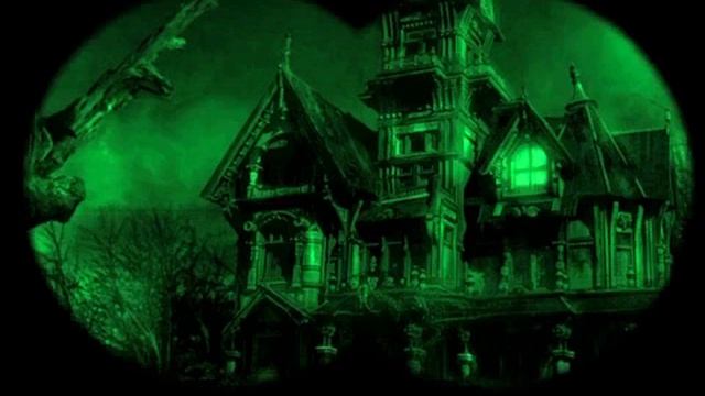 Happy Days Pretty Cure! Episode 7