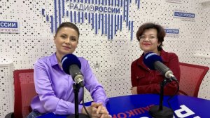 «Любой может рисовать!»: Альфия Бикбулатова из Уфы - об авторском методе и спасении от серых будней