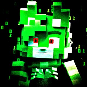 рисую  котов лёгкими способами