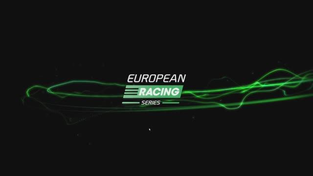 Motorsport Manager #6 Перезапуск карьеры.