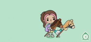 новая рубрика? тока бока