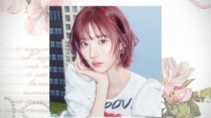 k-pop плейлист (2025-2026)