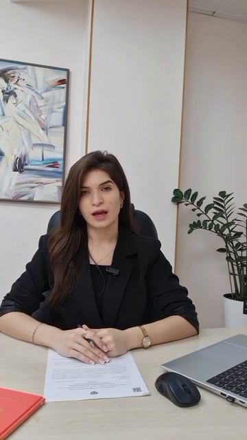 Банкротство: развенчиваем главные мифы 🚫⚡