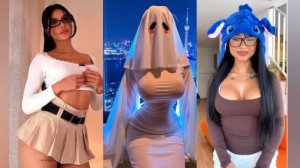 #смешныевидео -1203