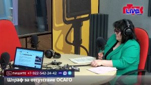 Live:«Маевка» от 20 марта 2026 года