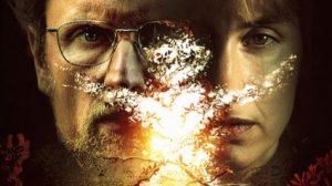 Каштановый человек «Kastanjemanden» сезон 2, дублированный тизер, 2026