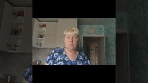 Вода на даче "золотая". Пересадка цветов