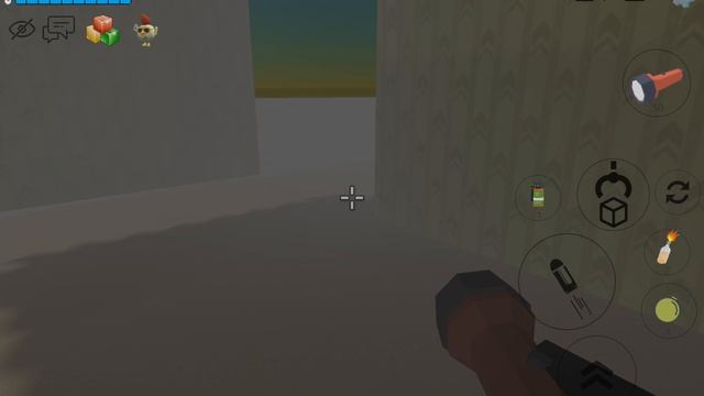 леменальные пространства