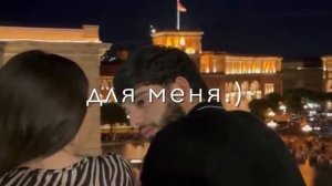 3f209718410e933e14d28a99cb9d8efc.mp4