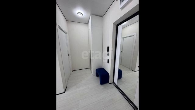11992082 смотреть онлайн