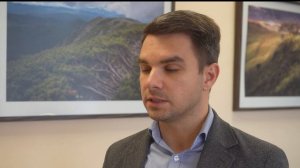 Более 50 тысяч приморцев легализовали свои трудовые отношения.