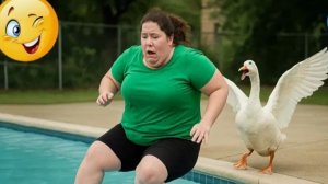 Самые Смешные Видео, Которые Заставляют Смеяться