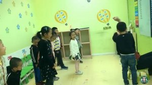 385 - Top 10 Exciting ESL Games for kids