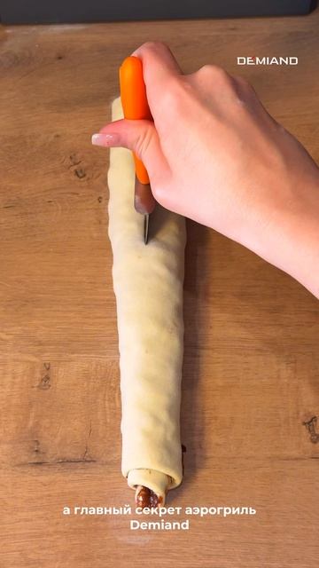 Кулич на Пасху за 20 минут🐣