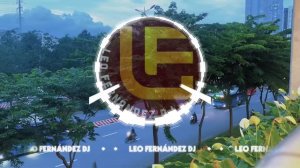 Fiesta Retro 80s Megamix ｜ Los Mejores Dance Hits y Remixes de los 80 ｜ Leo Fernández DJ Mix