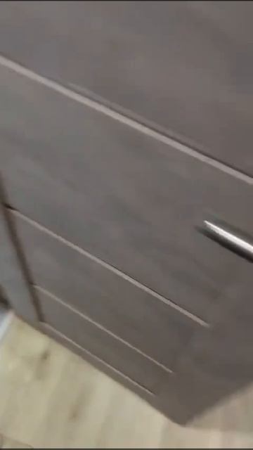 Продам 1-к. квартиру ☎️8-928-638-65-39