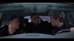 Ландыши 1 сезон 4 серия 7 часть