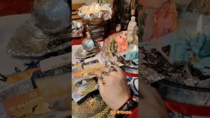 🔮РЕЗУЛЬТАТЫ ЧИСТКИ В НОВОЛУНИЕ