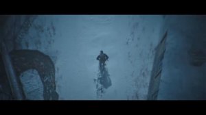 Breakout | Трейлер обновления 0.38.0 | Standoff 2