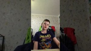 Тест на знание Литературных сказок # Стрим 176