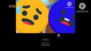 Анонс в титрах СТС (21.01.2026)