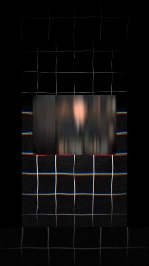 КАКАЯ ЗАДАЧА СТОИТ У ЛЮДЕЙ РОЖДЕННЫХ 3,12,21,30 ЧИСЛА