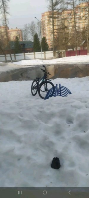 играю в ривал с роблокс!