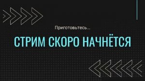 ИГРАЮ В МАИНКРАФТ