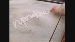 "Мы не пара..." - Виктория