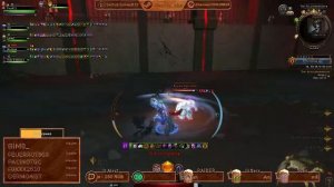 #Neverwinter [M32.5] - Фарм, фарм, фарм...