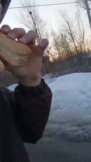 донат пжжж +79588362330 П.П