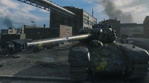 ГЛАВНЫЙ БЫЧАРА РАНДОМА АРЛ ПРОЕКТ Ф, МНЁТ БУДКИ САМЫМ БРОНИРОВАННЫМ...В МИРЕ ТАНКОВ!