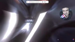 реакцию  на клипоманов и грей шипа[Поём]