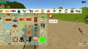 😱Вышло Мини Обновление 5.4.04 В Чикен Ган! **Новые Скины**